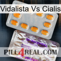 Vidalista Vs Cialis new12